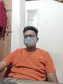 hot_boy995 webcam
