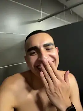 willclayy webcam