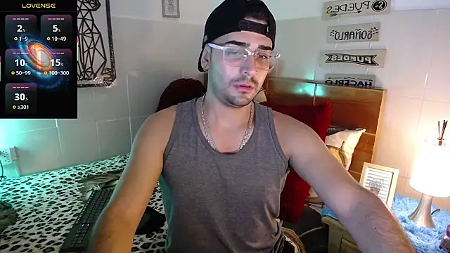 andders_ webcam
