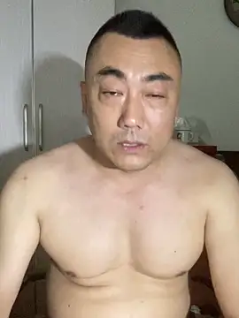 cyycjsyd webcam