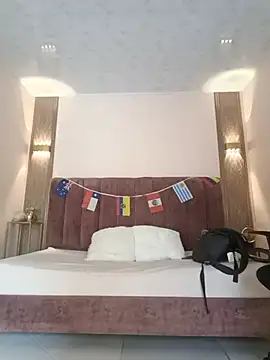 Jein_Palacios webcam