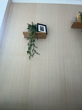 Lily_Rush webcam