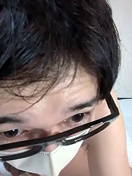 kazachin webcam