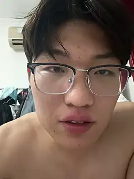 ycen_ (M twink) - #asian #bisexuals #brunettes #bubblebutt #chinese #chubbies #dirty-talk #ejaculation #femboy #glamour #handjob #hd #humiliation #jerk-off-instruction #medium #medium-hair #middle-priced-privates #mobile #precum #recordable-privates #recordable-publics #rubbing #sexting #ticket-and-group-shows #twinks #uniform