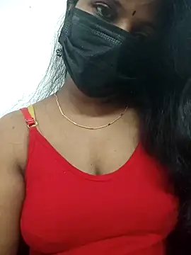Tamil_Hot_Dharsha webcam
