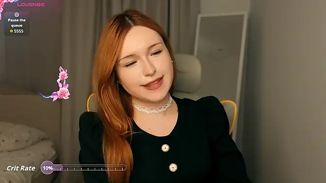 flaremoon webcam