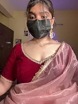 cherry_jerry webcam