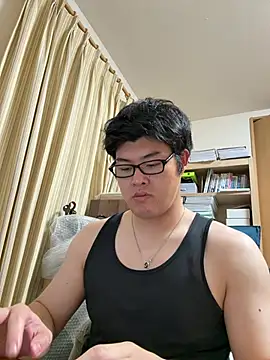 shun_201 webcam