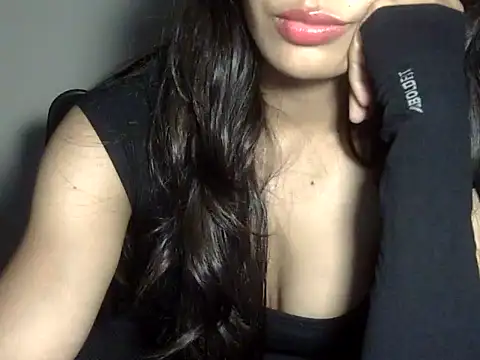 lusty_tanu (F teen) - #affordable-cam2cam #best #best-teens #big-ass #big-ass-big-tits #big-ass-doggy-style #big-ass-indian #big-ass-teens #big-clit #big-nipples #big-tits #big-tits-blowjob #big-tits-doggy-style #big-tits-handjob #big-tits-indian #big-tits-petite #big-tits-teens #black-hair #black-hair-teens #blowjob #blowjob-teens #cam2cam #cheap-privates #cheap-privates-best #cheap-privates-indian #cheap-privates-teens #cooking #dirty-talk #doggy-style #erotic-dance #fingering #fingering-indian #fingering-teens #handjob #handjob-teens #heels #indian #indian-teens #interactive-toys #interactive-toys-teens #lovense #massage #office #petite #petite-indian #petite-teens #role-play #role-play-teens #romantic #romantic-indian #romantic-teens #sexting #small-audience #squirt #squirt-indian #squirt-teens #teens #topless #topless-indian #topless-teens #yoga #yoga-teens