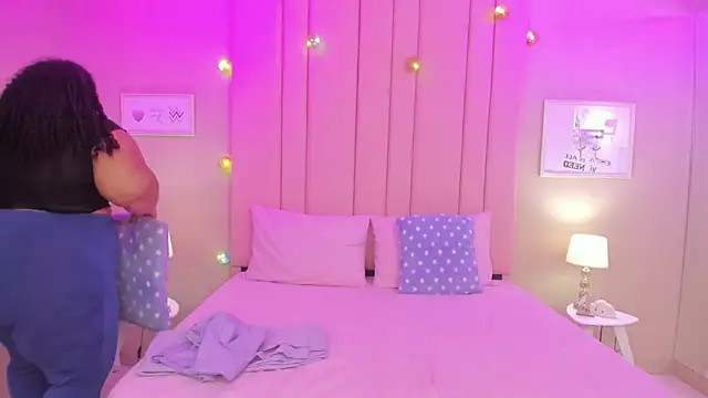 miley_collinss (F young) - #ahegao #anal #anal-bbw #anal-creampie #anal-doggy-style #anal-fingering #anal-latin #anal-masturbation #anal-toys #anal-young #bbw #bbw-blowjob #bbw-creampie #bbw-cuckold #bbw-facesitting #bbw-latin #bbw-young #best #best-young #big-ass #big-ass-anal #big-ass-bbw #big-ass-big-tits #big-ass-creampie #big-ass-doggy-style #big-ass-latin #big-ass-young #big-tits #big-tits-anal #big-tits-bbw #big-tits-blowjob #big-tits-creampie #big-tits-deepthroat #big-tits-doggy-style #big-tits-latin #big-tits-titty-fuck #big-tits-young #black-hair #black-hair-young #blowjob #blowjob-ahegao #cam2cam #camel-toe #cheapest-privates #cheapest-privates-best #cheapest-privates-latin #cheapest-privates-young #cock-rating #colombian #colombian-bbw #colombian-young #cowgirl #creampie #cuckold #cuckold-creampie #cumshot #deepthroat #deepthroat-blowjob #dildo-or-vibrator #dildo-or-vibrator-anal #dildo-or-vibrator-big-tits #dildo-or-vibrator-deepthroat #dildo-or-vibrator-young #dirty-talk #doggy-style #doggy-style-creampie #erotic-dance #facesitting #facial #fingering #fingering-latin #fingering-young #flashing #foot-fetish #footjob #gagging #hd #heels #housewives #humiliation #jerk-off-instruction #latin #latin-blowjob #latin-creampie #latin-cuckold #latin-deepthroat #latin-doggy-style #latin-foot-fetish #latin-masturbation #latin-young #massage #masturbation #oil-show #orgasm #recordable-privates #recordable-privates-young #recordable-publics #role-play #role-play-young #sex-toys #sexting #small-audience #spanish-speaking #spanking #squirt #squirt-latin #squirt-young #striptease #striptease-latin #striptease-young #titty-fuck #topless #topless-latin #topless-young #twerk #twerk-latin #twerk-young #young
