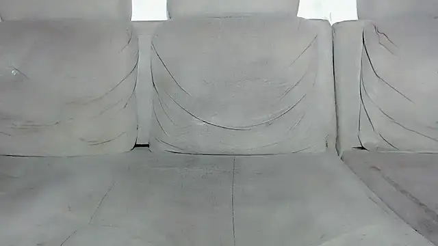 Big_MastersCock webcam