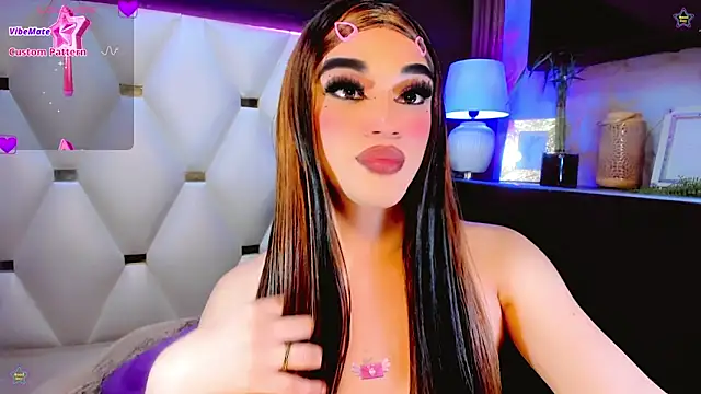 Camila_Vasquezz1 webcam