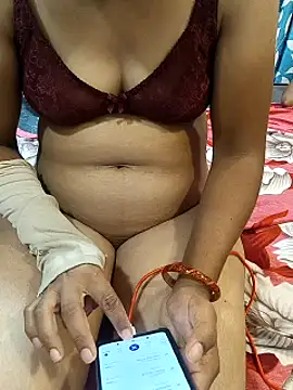 call_girl_anju webcam