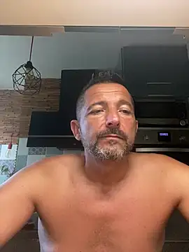 daddy3945 webcam