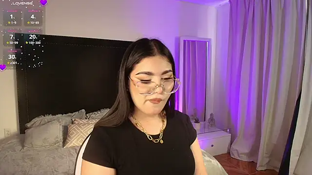 mariana_owen webcam