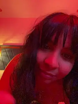 kristen_black webcam