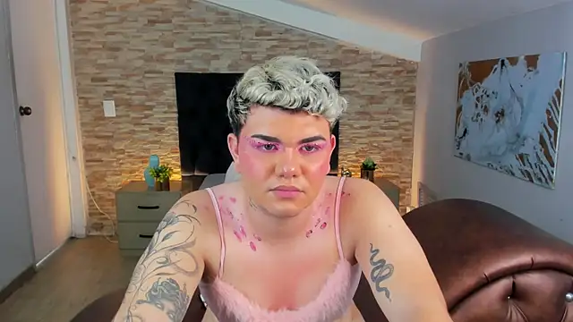 Ken_Star_ webcam