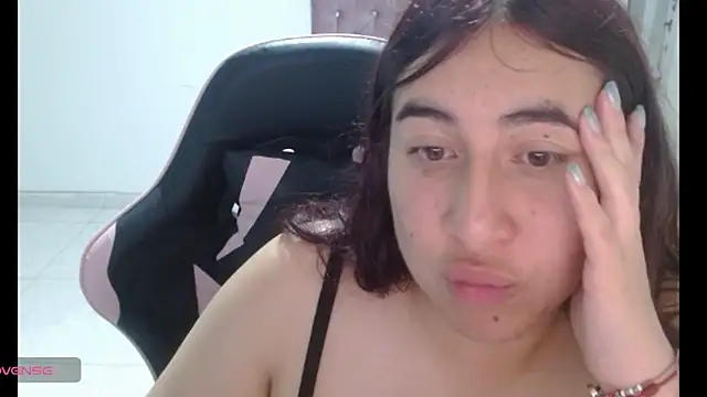celeste16092020 webcam