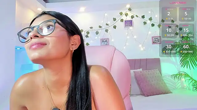 isabel_space webcam