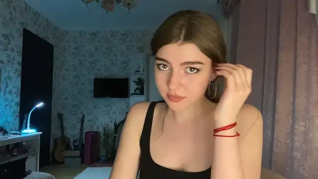 MollyAdersons webcam