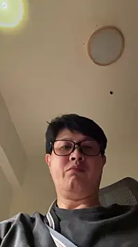 sananthony (M mature) - S /SV141. ,嘻嘻😜。來澀澀我.全裸3分鐘！