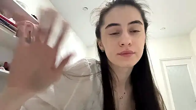 raisatdj webcam