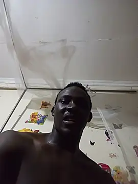 kingmaynard (Ask my age) - #anal #anal-toys #bisexuals #blowjob #brunettes #cheapest-privates #cock-rating #creampie #cum-play #cumshot #dirty-talk #doggy-style #ebony #ejaculation #fingering #flexing #foot-fetish #glory-hole #handjob #hd #humiliation #kissing #masturbation #mobile #new #precum #recordable-privates #role-play #sexting #small-audience #spanking