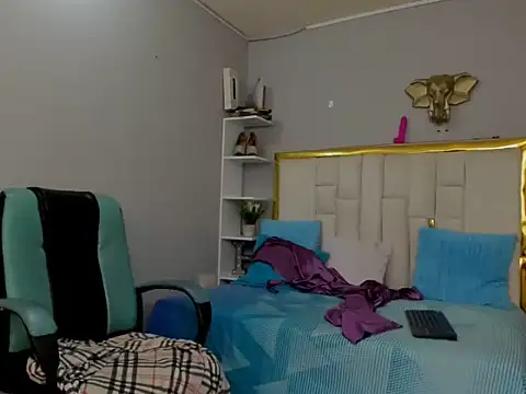 badboyjuan_ webcam