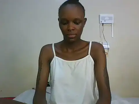 sugarypussy20 webcam