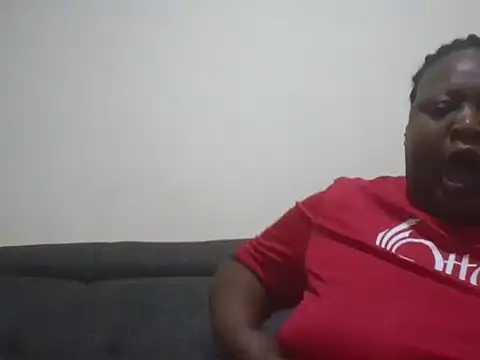 fat_ebonyqueen webcam
