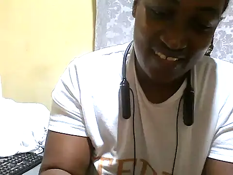 sexy-fai webcam