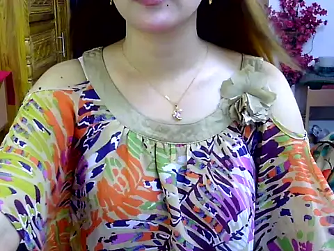 Adiba_Obu_20 webcam
