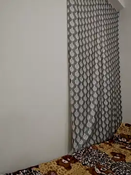 Jaya_5 webcam