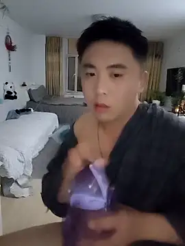 ghj663 (M young) - 500打飞机