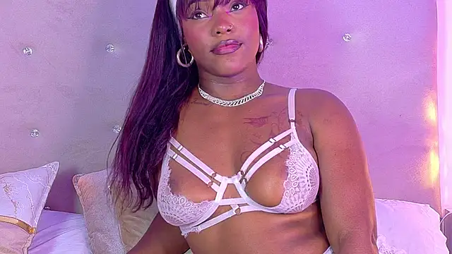 LennyRouss webcam