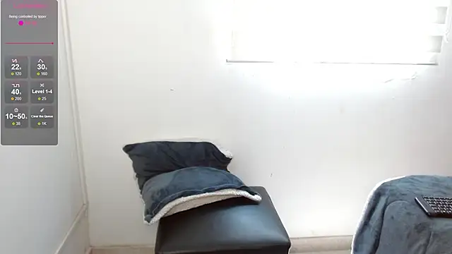 Stormy_hot1 webcam