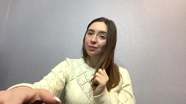 MaisonVirele webcam
