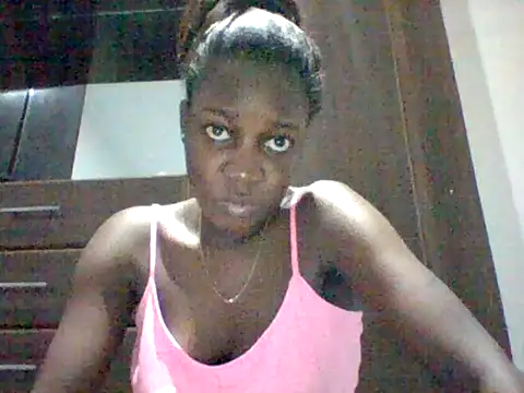 zainaxxxxx webcam
