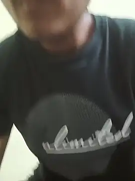 brownhydboi_afterdark webcam