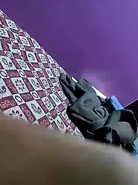 MAJORLAZER77 webcam