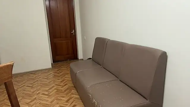 AnnaMaccoil webcam