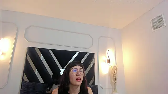 Nyx_A_Hades webcam