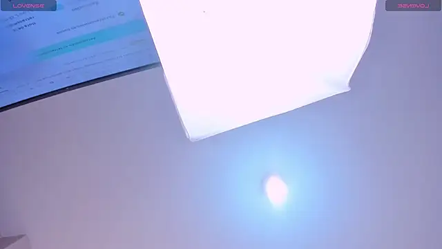 ValentinaVegaa webcam