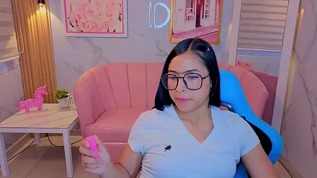lia_x_a webcam