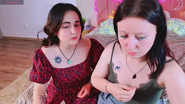 ruthhalll (G teen) - bridge