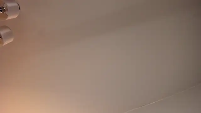 SmilesViktoria webcam