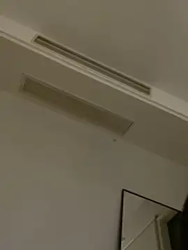 qianduoduo521 webcam