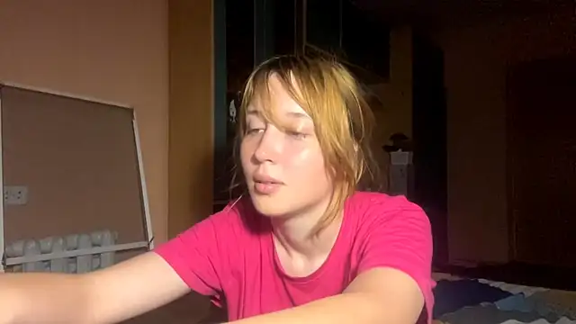 Mowhlntime webcam