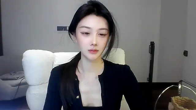 sylviemaya (F young) - dance