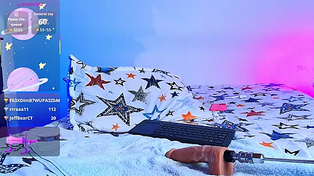 dannyswiftt (M young) - 💦BIG CUM Explosion!!!💦